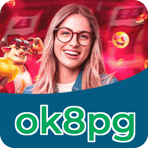 ok8pg suporte 24/7 português Brasil - 47 atendentes brasileiros chat ao vivo