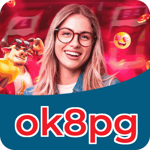 ok8pg bônus R$5.000 + 500 giros - Rollover 35x, prazo 30 dias, 38% taxa conversão