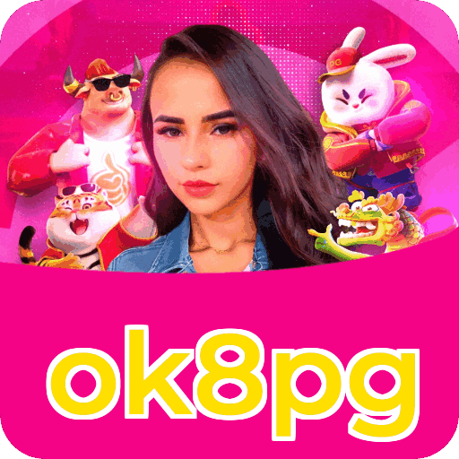 ok8pg APP mobile iOS Android - 187 mil downloads São Paulo Rio BH