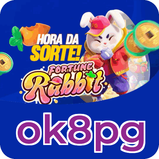 Acesso seguro à conta ok8pg — ilustração editorial