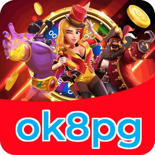 Provedores de slots citados em material de marketing