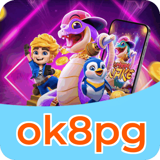 Requisitos do APK da ok8pg para Android