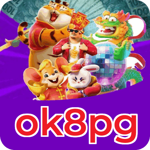 Instalação segura do APK Android ok8pg — ilustração editorial