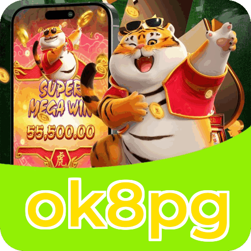 Tabela RTP verificado dos top 15 jogos mais populares ok8pg - Gates of Olympus, Fortune Tiger, Aviator