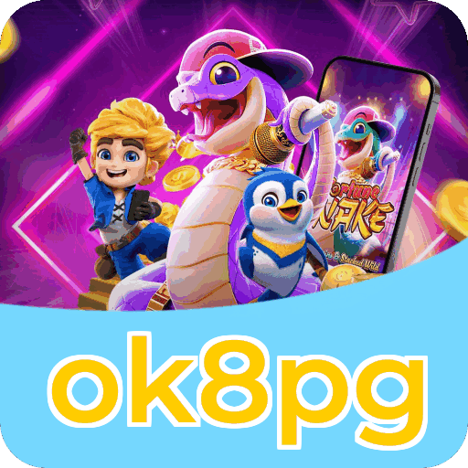 ok8pg PIX instantâneo Brasil - Depósito e saque em minutos 24/7