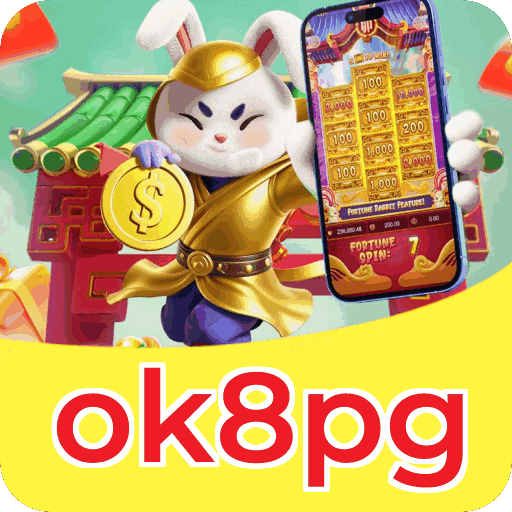 FAQ ok8pg Brasil - Perguntas frequentes sobre bônus, PIX, RTP, APP mobile e VIP