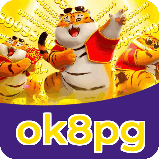 Passo a passo para baixar o app ok8pg — ilustração editorial